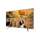 SMARTTECH 4048SA Smart TV - 1451739 - zdjęcie 2